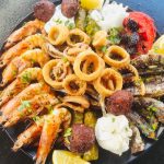 ΜΕΖΕΔΟΠΩΛΕΙΟ-ΛΙΜΕΝΑΣ-ΘΑΣΟΥ-ΦΤΑΠΟΔΙ