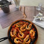 ΜΕΖΕΔΟΠΩΛΕΙΟ-ΛΙΜΕΝΑΣ-ΘΑΣΟΥ-ΦΤΑΠΟΔΙ