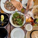 ΜΕΖΕΔΟΠΩΛΕΙΟ-ΛΙΜΕΝΑΣ-ΘΑΣΟΥ-ΦΤΑΠΟΔΙ