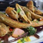 ΜΕΖΕΔΟΠΩΛΕΙΟ-ΛΙΜΕΝΑΣ-ΘΑΣΟΥ-ΦΤΑΠΟΔΙ