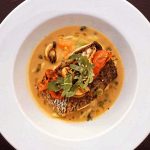 ΜΕΖΕΔΟΠΩΛΕΙΟ-ΛΙΜΕΝΑΣ-ΘΑΣΟΥ-ΦΤΑΠΟΔΙ