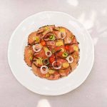 ΜΕΖΕΔΟΠΩΛΕΙΟ-ΛΙΜΕΝΑΣ-ΘΑΣΟΥ-ΦΤΑΠΟΔΙ