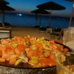 ΜΕΖΕΔΟΠΩΛΕΙΟ-ΛΙΜΕΝΑΣ-ΘΑΣΟΥ-ΦΤΑΠΟΔΙ