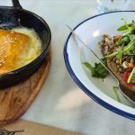 ΜΕΖΕΔΟΠΩΛΕΙΟ-ΛΙΜΕΝΑΣ-ΘΑΣΟΥ-ΦΤΑΠΟΔΙ