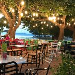 ΜΕΖΕΔΟΠΩΛΕΙΟ-ΛΙΜΕΝΑΣ-ΘΑΣΟΥ-ΦΤΑΠΟΔΙ