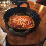 ΜΕΖΕΔΟΠΩΛΕΙΟ-ΛΙΜΕΝΑΣ-ΘΑΣΟΥ-ΦΤΑΠΟΔΙ