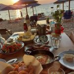 ΜΕΖΕΔΟΠΩΛΕΙΟ-ΛΙΜΕΝΑΣ-ΘΑΣΟΥ-ΦΤΑΠΟΔΙ