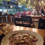 ΜΕΖΕΔΟΠΩΛΕΙΟ-ΛΙΜΕΝΑΣ-ΘΑΣΟΥ-ΦΤΑΠΟΔΙ