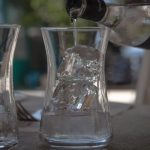 ΜΕΖΕΔΟΠΩΛΕΙΟ-ΛΙΜΕΝΑΣ-ΘΑΣΟΥ-ΦΤΑΠΟΔΙ