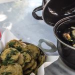 ΜΕΖΕΔΟΠΩΛΕΙΟ-ΛΙΜΕΝΑΣ-ΘΑΣΟΥ-ΦΤΑΠΟΔΙ