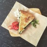 ΜΕΖΕΔΟΠΩΛΕΙΟ-ΛΙΜΕΝΑΣ-ΘΑΣΟΥ-ΦΤΑΠΟΔΙ