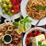 ΜΕΖΕΔΟΠΩΛΕΙΟ-ΛΙΜΕΝΑΣ-ΘΑΣΟΥ-ΦΤΑΠΟΔΙ