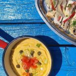 ΜΕΖΕΔΟΠΩΛΕΙΟ-ΛΙΜΕΝΑΣ-ΘΑΣΟΥ-ΦΤΑΠΟΔΙ