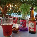 ΜΕΖΕΔΟΠΩΛΕΙΟ-ΛΙΜΕΝΑΣ-ΘΑΣΟΥ-ΦΤΑΠΟΔΙ