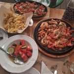 ΜΕΖΕΔΟΠΩΛΕΙΟ-ΛΙΜΕΝΑΣ-ΘΑΣΟΥ-ΦΤΑΠΟΔΙ