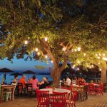 ΜΕΖΕΔΟΠΩΛΕΙΟ-ΛΙΜΕΝΑΣ-ΘΑΣΟΥ-ΦΤΑΠΟΔΙ