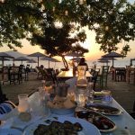 ΜΕΖΕΔΟΠΩΛΕΙΟ-ΛΙΜΕΝΑΣ-ΘΑΣΟΥ-ΦΤΑΠΟΔΙ