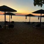 ΜΕΖΕΔΟΠΩΛΕΙΟ-ΛΙΜΕΝΑΣ-ΘΑΣΟΥ-ΦΤΑΠΟΔΙ