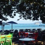 ΜΕΖΕΔΟΠΩΛΕΙΟ-ΛΙΜΕΝΑΣ-ΘΑΣΟΥ-ΦΤΑΠΟΔΙ