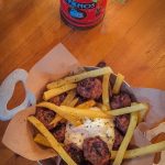 ΜΕΖΕΔΟΠΩΛΕΙΟ-ΛΙΜΕΝΑΣ-ΘΑΣΟΥ-ΦΤΑΠΟΔΙ