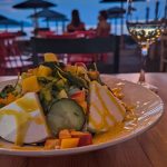 ΜΕΖΕΔΟΠΩΛΕΙΟ-ΛΙΜΕΝΑΣ-ΘΑΣΟΥ-ΦΤΑΠΟΔΙ