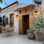 ΜΕΖΕΔΟΠΩΛΕΙΟ-ΡΟΔΟΣ-ΤΑ-ΚΑΡΝΤΑΣΙΑ-ΚΥΡΙΑΚΟΠΟΥΛΟΣ