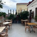 ΜΕΖΕΔΟΠΩΛΕΙΟ-ΡΟΔΟΣ-ΤΑ-ΚΑΡΝΤΑΣΙΑ-ΚΥΡΙΑΚΟΠΟΥΛΟΣ