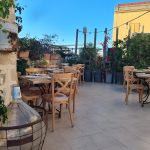 ΜΕΖΕΔΟΠΩΛΕΙΟ-ΡΟΔΟΣ-ΤΑ-ΚΑΡΝΤΑΣΙΑ-ΚΥΡΙΑΚΟΠΟΥΛΟΣ