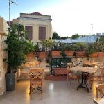 ΜΕΖΕΔΟΠΩΛΕΙΟ-ΡΟΔΟΣ-ΤΑ-ΚΑΡΝΤΑΣΙΑ-ΚΥΡΙΑΚΟΠΟΥΛΟΣ