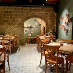 ΜΕΖΕΔΟΠΩΛΕΙΟ-ΡΟΔΟΣ-ΤΑ-ΚΑΡΝΤΑΣΙΑ-ΚΥΡΙΑΚΟΠΟΥΛΟΣ