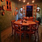 ΜΕΖΕΔΟΠΩΛΕΙΟ-ΡΟΔΟΣ-ΤΑ-ΚΑΡΝΤΑΣΙΑ-ΚΥΡΙΑΚΟΠΟΥΛΟΣ