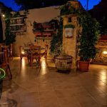 ΜΕΖΕΔΟΠΩΛΕΙΟ-ΡΟΔΟΣ-ΤΑ-ΚΑΡΝΤΑΣΙΑ-ΚΥΡΙΑΚΟΠΟΥΛΟΣ