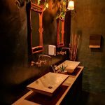 ΜΕΖΕΔΟΠΩΛΕΙΟ-ΡΟΔΟΣ-ΤΑ-ΚΑΡΝΤΑΣΙΑ-ΚΥΡΙΑΚΟΠΟΥΛΟΣ