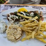 ΜΕΖΕΔΟΠΩΛΕΙΟ-ΡΟΔΟΣ-ΤΑ-ΚΑΡΝΤΑΣΙΑ-ΚΥΡΙΑΚΟΠΟΥΛΟΣ