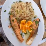 ΜΕΖΕΔΟΠΩΛΕΙΟ-ΡΟΔΟΣ-ΤΑ-ΚΑΡΝΤΑΣΙΑ-ΚΥΡΙΑΚΟΠΟΥΛΟΣ