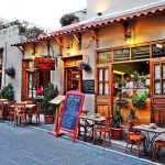 ΜΕΖΕΔΟΠΩΛΕΙΟ-ΡΟΔΟΣ-ΤΑ-ΚΑΡΝΤΑΣΙΑ-ΚΥΡΙΑΚΟΠΟΥΛΟΣ