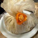 ΜΕΖΕΔΟΠΩΛΕΙΟ-ΡΟΔΟΣ-ΤΑ-ΚΑΡΝΤΑΣΙΑ-ΚΥΡΙΑΚΟΠΟΥΛΟΣ