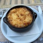 ΜΕΖΕΔΟΠΩΛΕΙΟ-ΡΟΔΟΣ-ΤΑ-ΚΑΡΝΤΑΣΙΑ-ΚΥΡΙΑΚΟΠΟΥΛΟΣ