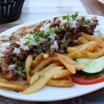 ΜΕΖΕΔΟΠΩΛΕΙΟ-ΡΟΔΟΣ-ΤΑ-ΚΑΡΝΤΑΣΙΑ-ΚΥΡΙΑΚΟΠΟΥΛΟΣ