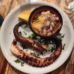 ΜΕΖΕΔΟΠΩΛΕΙΟ-ΡΟΔΟΣ-ΤΑ-ΚΑΡΝΤΑΣΙΑ-ΚΥΡΙΑΚΟΠΟΥΛΟΣ