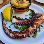 ΜΕΖΕΔΟΠΩΛΕΙΟ-ΡΟΔΟΣ-ΤΑ-ΚΑΡΝΤΑΣΙΑ-ΚΥΡΙΑΚΟΠΟΥΛΟΣ