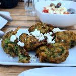 ΜΕΖΕΔΟΠΩΛΕΙΟ-ΡΟΔΟΣ-ΤΑ-ΚΑΡΝΤΑΣΙΑ-ΚΥΡΙΑΚΟΠΟΥΛΟΣ