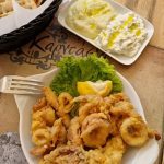 ΜΕΖΕΔΟΠΩΛΕΙΟ-ΡΟΔΟΣ-ΤΑ-ΚΑΡΝΤΑΣΙΑ-ΚΥΡΙΑΚΟΠΟΥΛΟΣ