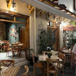 ΜΕΖΕΔΟΠΩΛΕΙΟ-ΡΟΔΟΣ-ΤΑ-ΚΑΡΝΤΑΣΙΑ-ΚΥΡΙΑΚΟΠΟΥΛΟΣ