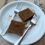 ΜΕΖΕΔΟΠΩΛΕΙΟ-ΡΟΔΟΣ-ΤΑ-ΚΑΡΝΤΑΣΙΑ-ΚΥΡΙΑΚΟΠΟΥΛΟΣ