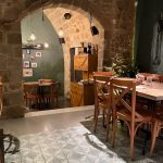 ΜΕΖΕΔΟΠΩΛΕΙΟ-ΡΟΔΟΣ-ΤΑ-ΚΑΡΝΤΑΣΙΑ-ΚΥΡΙΑΚΟΠΟΥΛΟΣ