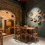 ΜΕΖΕΔΟΠΩΛΕΙΟ-ΡΟΔΟΣ-ΤΑ-ΚΑΡΝΤΑΣΙΑ-ΚΥΡΙΑΚΟΠΟΥΛΟΣ