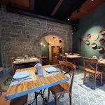 ΜΕΖΕΔΟΠΩΛΕΙΟ-ΡΟΔΟΣ-ΤΑ-ΚΑΡΝΤΑΣΙΑ-ΚΥΡΙΑΚΟΠΟΥΛΟΣ