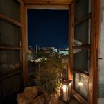 ΜΕΖΕΔΟΠΩΛΕΙΟ-ΡΟΔΟΣ-ΤΑ-ΚΑΡΝΤΑΣΙΑ-ΚΥΡΙΑΚΟΠΟΥΛΟΣ