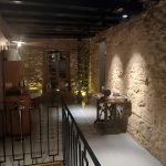 ΜΕΖΕΔΟΠΩΛΕΙΟ-ΡΟΔΟΣ-ΤΑ-ΚΑΡΝΤΑΣΙΑ-ΚΥΡΙΑΚΟΠΟΥΛΟΣ